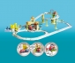 Chuggington Interactive Playsets